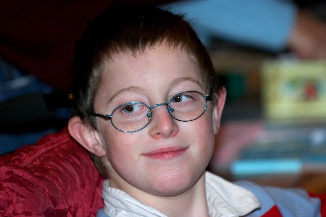 min 2005 11 12 telethon 107